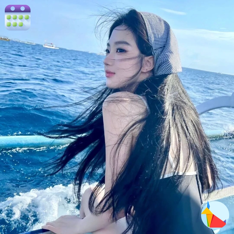 姚女士