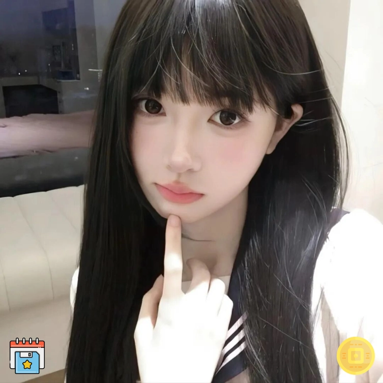 马女士